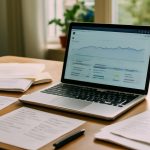 découvrez notre avis complet 2025 sur link whisper, ses tarifs détaillés et les meilleures alternatives pour optimiser votre stratégie de liens internes.