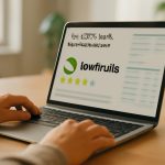 découvrez notre avis complet sur lowfruits en 2025, ses tarifs détaillés et les meilleures alternatives du marché pour optimiser votre expérience.
