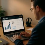 découvrez notre avis complet sur partoo en 2025 : fonctionnalités, tarifs détaillés et meilleures alternatives pour optimiser votre visibilité en ligne.