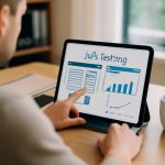 découvrez notre avis complet sur ab tasty en 2025, avec une analyse des tarifs et des alternatives pour optimiser vos campagnes marketing.