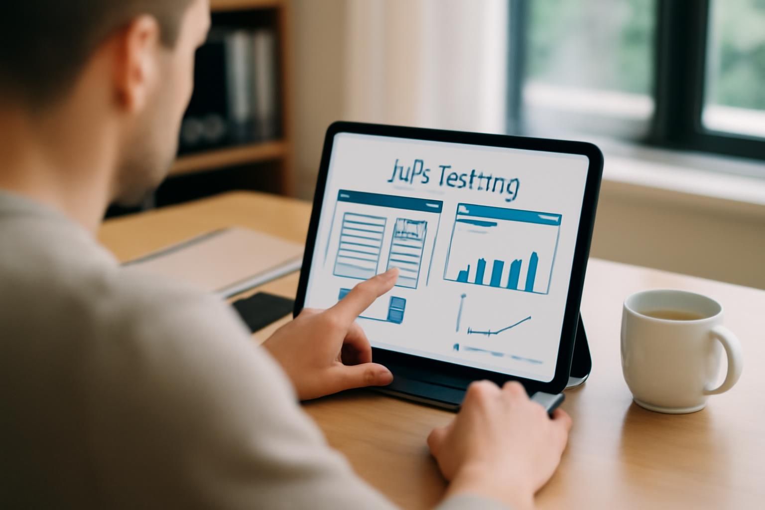 découvrez notre avis complet sur ab tasty en 2025, avec une analyse des tarifs et des alternatives pour optimiser vos campagnes marketing.