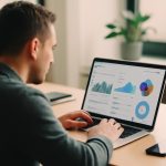découvrez notre avis complet sur convertflow en 2025, analyse des tarifs et exploration des meilleures alternatives pour optimiser vos conversions.