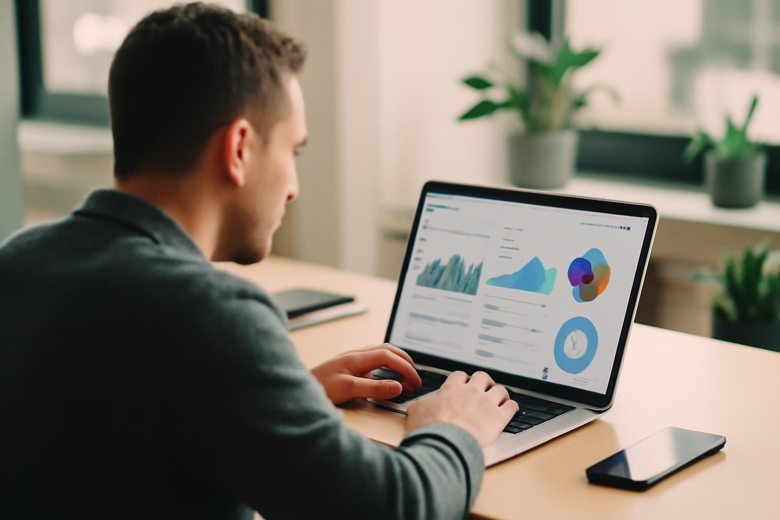 découvrez notre avis complet sur convertflow en 2025, analyse des tarifs et exploration des meilleures alternatives pour optimiser vos conversions.