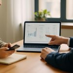 découvrez notre avis complet sur feathery en 2025, explorez ses tarifs détaillés et comparez-le avec les meilleures alternatives du marché pour choisir la solution idéale.