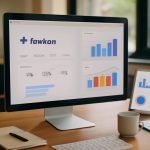 découvrez notre avis complet sur favikon en 2025, ses tarifs détaillés et les meilleures alternatives pour optimiser votre stratégie marketing.