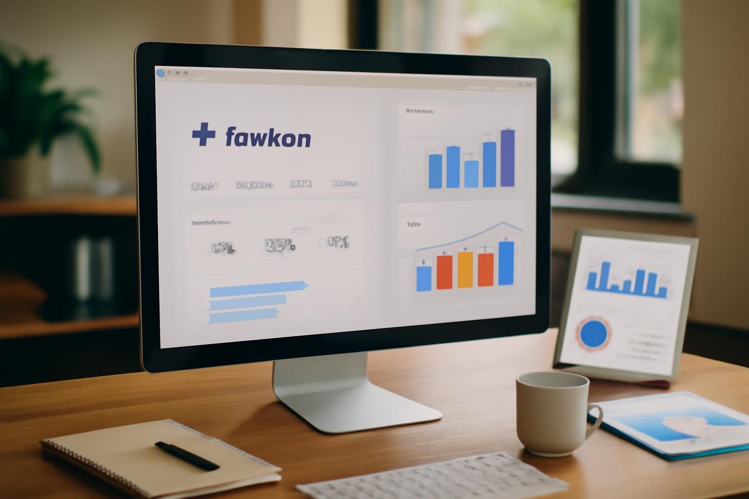 découvrez notre avis complet sur favikon en 2025, ses tarifs détaillés et les meilleures alternatives pour optimiser votre stratégie marketing.