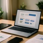 découvrez notre avis complet sur jetoctopus en 2025, ses tarifs détaillés et les meilleures alternatives pour optimiser votre seo et votre analyse de site web.