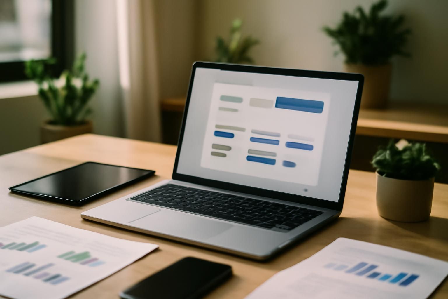 découvrez notre avis complet sur jetoctopus en 2025, ses tarifs détaillés et les meilleures alternatives pour optimiser votre seo et votre analyse de site web.