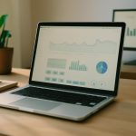 découvrez notre avis complet sur mouseflow en 2025, ses tarifs détaillés et les meilleures alternatives du marché pour optimiser l'analyse de votre trafic web.