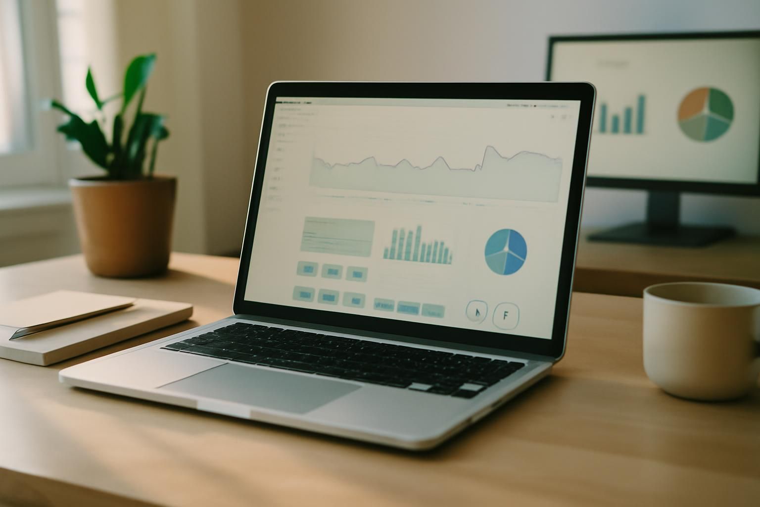 découvrez notre avis complet sur mouseflow en 2025, ses tarifs détaillés et les meilleures alternatives du marché pour optimiser l'analyse de votre trafic web.