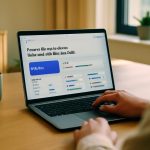 découvrez notre avis complet sur poptin en 2025, analyse des tarifs et présentation des meilleures alternatives pour optimiser vos taux de conversion.