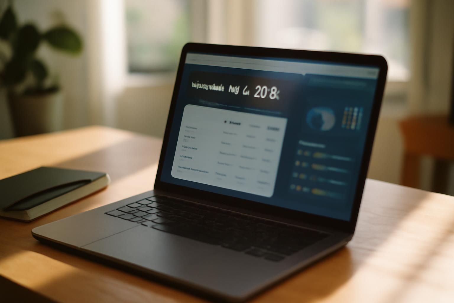 découvrez notre avis complet sur fathom en 2025, avec une analyse détaillée des tarifs et des alternatives pour choisir la solution qui vous convient le mieux.