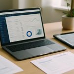 découvrez notre avis complet sur semji en 2025, explorez ses tarifs détaillés et comparez les meilleures alternatives pour choisir la solution idéale.