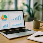 découvrez notre avis 2025 sur simple analytics, ses tarifs compétitifs et les meilleures alternatives pour analyser vos données en toute simplicité.