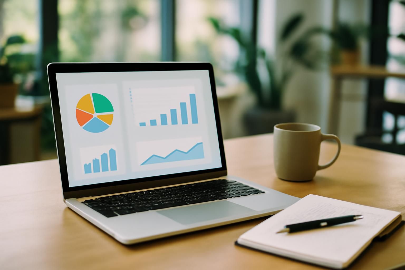 découvrez notre avis 2025 sur simple analytics, ses tarifs compétitifs et les meilleures alternatives pour analyser vos données en toute simplicité.