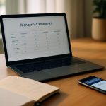 découvrez notre avis complet sur wisepops en 2025, explorez ses tarifs et comparez les meilleures alternatives pour optimiser vos campagnes marketing.
