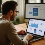découvrez notre avis complet sur getsitecontrol en 2025, comparez les tarifs et explorez les meilleures alternatives pour optimiser l'engagement sur votre site web.