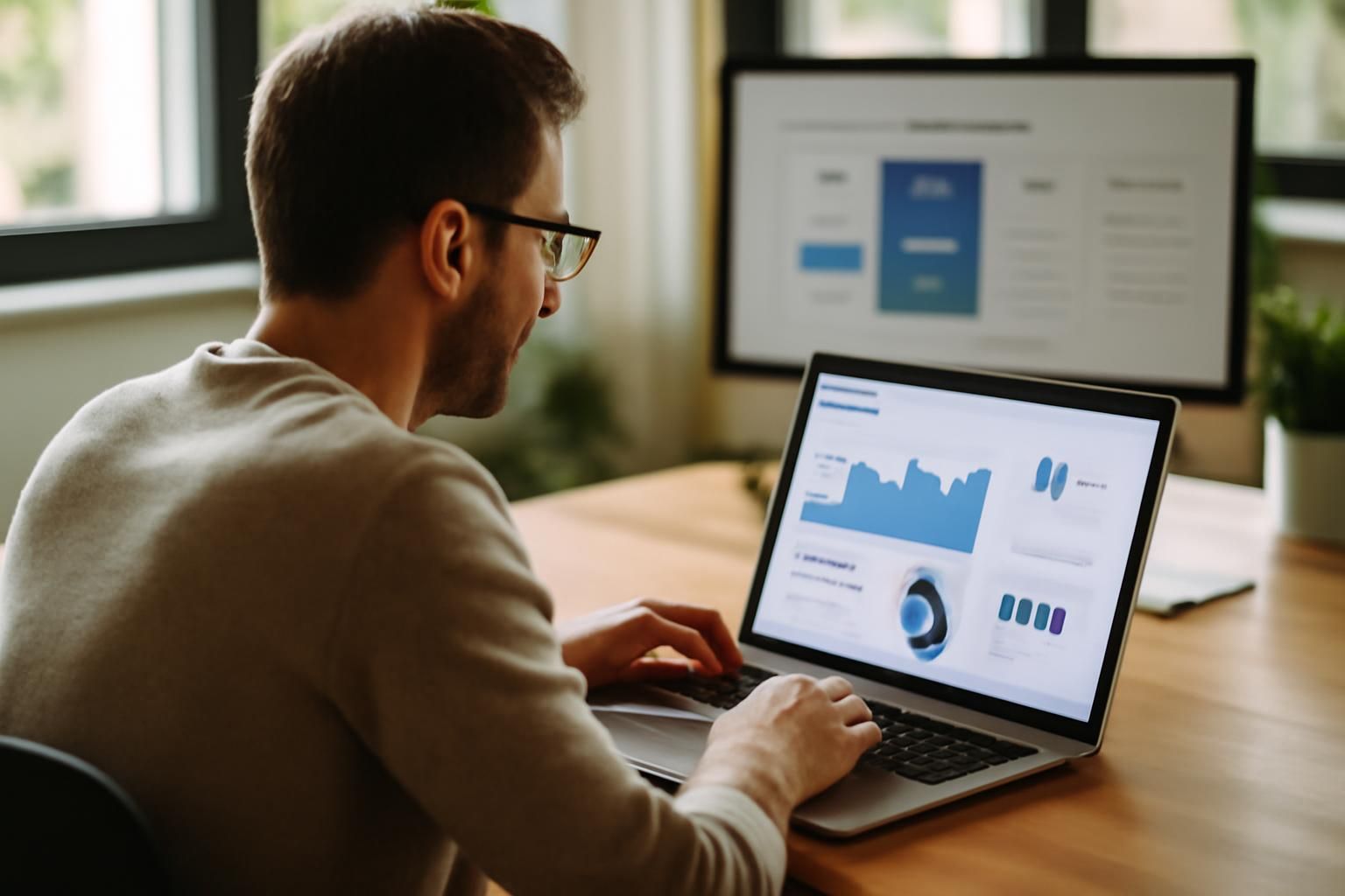 découvrez notre avis complet sur getsitecontrol en 2025, comparez les tarifs et explorez les meilleures alternatives pour optimiser l'engagement sur votre site web.