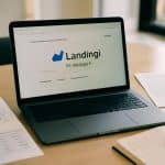 découvrez notre avis complet sur landingi en 2025, les tarifs actuels et les meilleures alternatives pour créer vos pages de destination efficacement.
