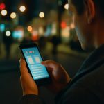 découvrez notre avis 2025 sur nightwatch, ses tarifs détaillés et les meilleures alternatives pour choisir la solution qui vous convient.