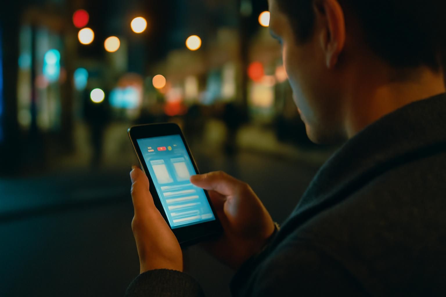 découvrez notre avis 2025 sur nightwatch, ses tarifs détaillés et les meilleures alternatives pour choisir la solution qui vous convient.