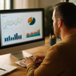 découvrez notre avis complet sur seoquantum en 2025, avec une analyse détaillée des tarifs et des alternatives pour optimiser votre référencement naturel.