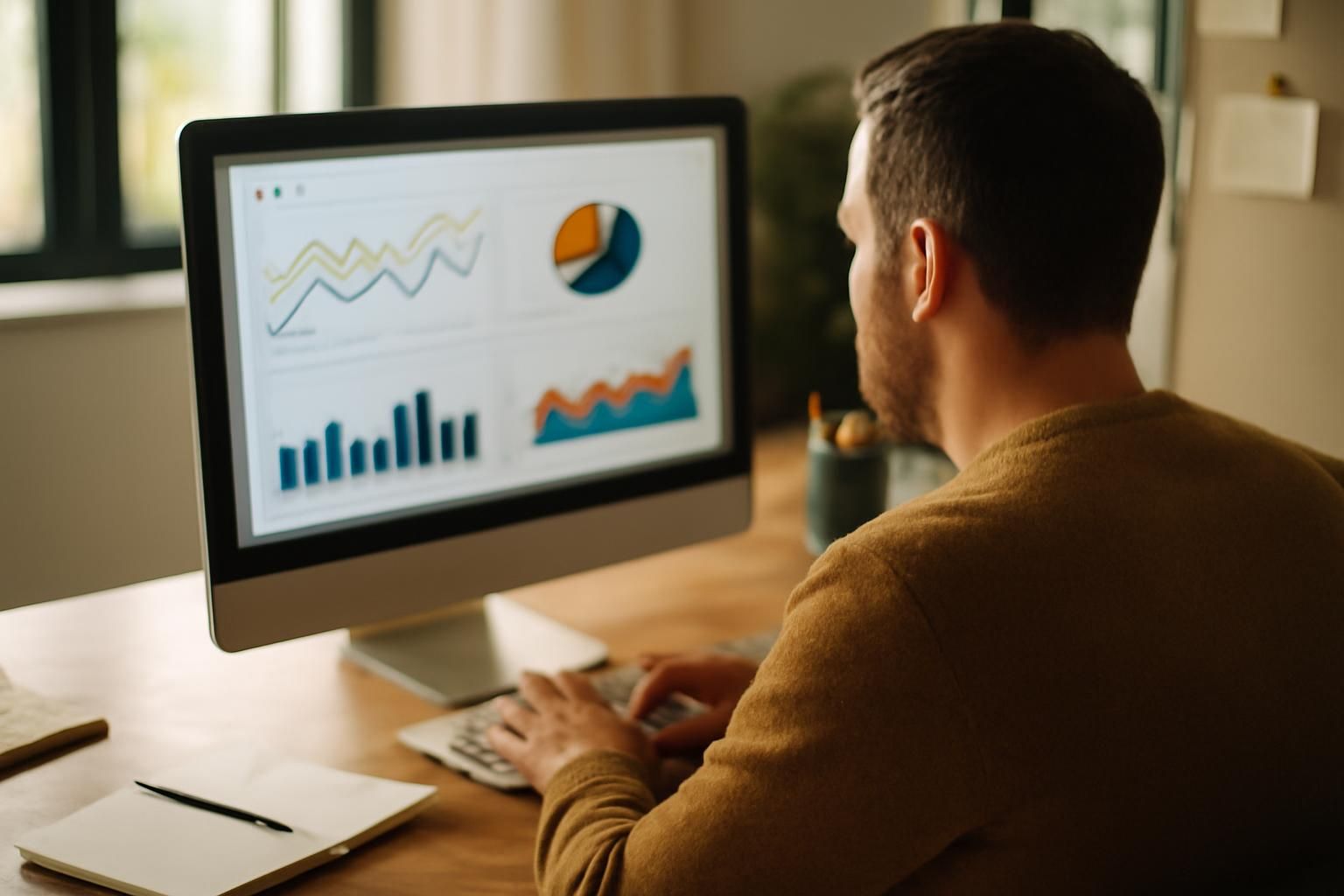 découvrez notre avis complet sur seoquantum en 2025, avec une analyse détaillée des tarifs et des alternatives pour optimiser votre référencement naturel.