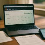découvrez notre avis complet sur babbar en 2025, explorez ses tarifs et comparez les meilleures alternatives pour optimiser votre référencement.