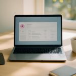 découvrez notre avis complet sur pretty links en 2025, analyse des tarifs et présentation des meilleures alternatives pour optimiser vos liens facilement.