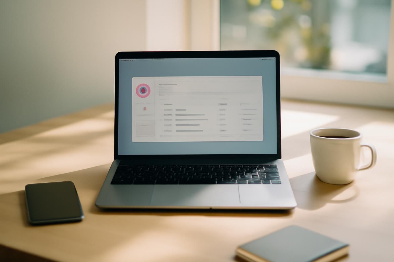 découvrez notre avis complet sur pretty links en 2025, analyse des tarifs et présentation des meilleures alternatives pour optimiser vos liens facilement.