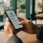 découvrez notre avis complet sur thruuu en 2025, ses tarifs détaillés et les meilleures alternatives pour choisir la solution qui vous convient.