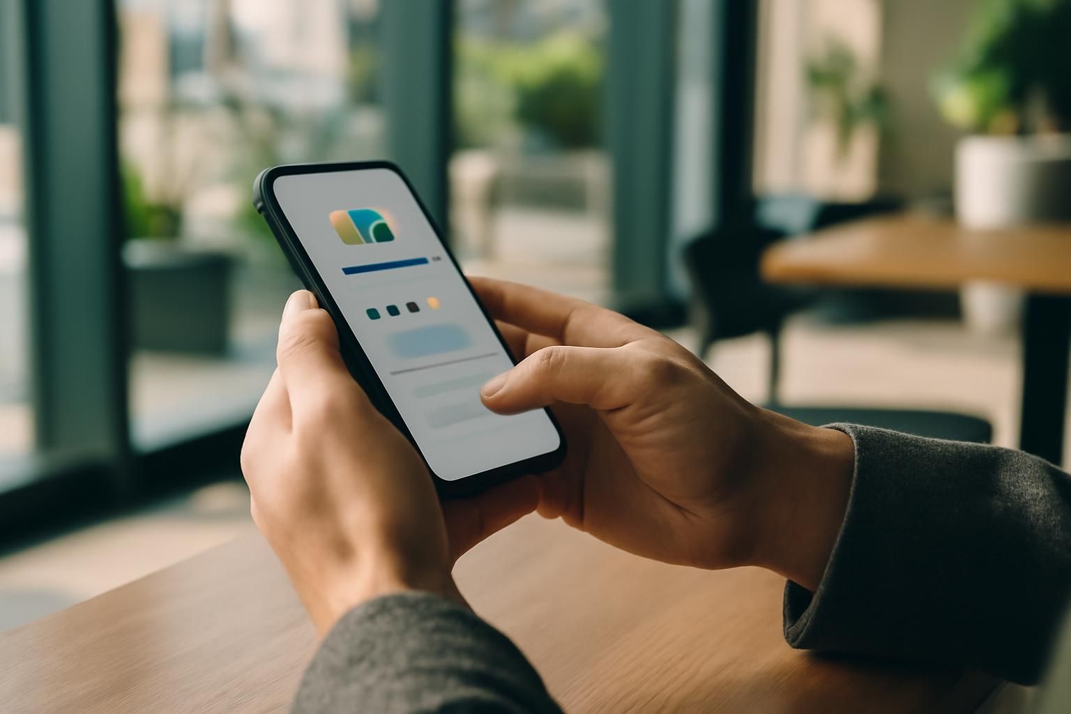 découvrez notre avis complet sur thruuu en 2025, ses tarifs détaillés et les meilleures alternatives pour choisir la solution qui vous convient.