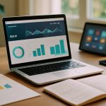 découvrez notre avis complet sur wincher en 2025, ses tarifs détaillés et les meilleures alternatives pour optimiser votre référencement seo.