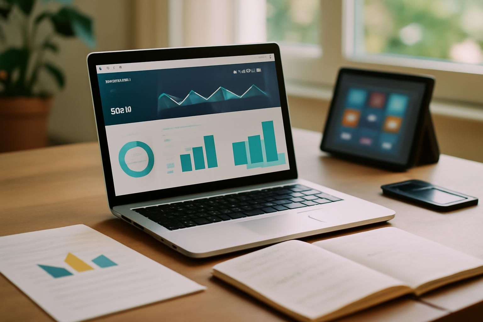 découvrez notre avis complet sur wincher en 2025, ses tarifs détaillés et les meilleures alternatives pour optimiser votre référencement seo.