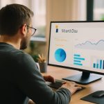 découvrez notre avis complet sur inspectlet en 2025, explorez ses tarifs détaillés et comparez les meilleures alternatives pour optimiser l'analyse de votre site web.