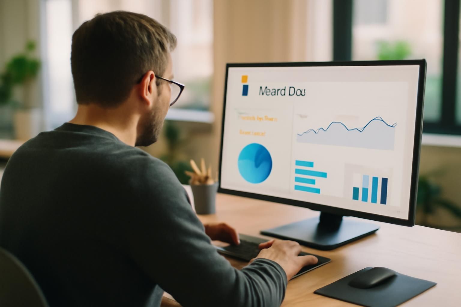 découvrez notre avis complet sur inspectlet en 2025, explorez ses tarifs détaillés et comparez les meilleures alternatives pour optimiser l'analyse de votre site web.