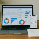 découvrez notre avis complet sur matomo en 2025, analyse des tarifs, fonctionnalités clés et comparaison avec les meilleures alternatives du marché.