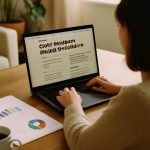 découvrez notre avis complet sur pulno en 2025, ses tarifs détaillés et les meilleures alternatives pour optimiser votre expérience seo.